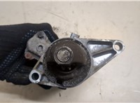 2280009580 Стартер Honda Civic 2000-2006 20561236 #4