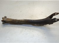90498651 Рычаг подвески Opel Vectra B 1995-2002 20561238 #3