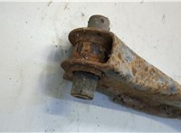 90498651 Рычаг подвески Opel Vectra B 1995-2002 20561238 #4