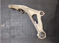 545003JA0A Рычаг подвески Infiniti JX 2012-2014 20561239 #1