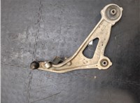 545003JA0A Рычаг подвески Infiniti JX 2012-2014 20561239 #2