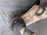 545003JA0A Рычаг подвески Infiniti JX 2012-2014 20561239 #3