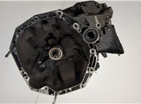  КПП 5-ст.мех. (МКПП) Nissan Note E11 2005-2013 20561240 #1