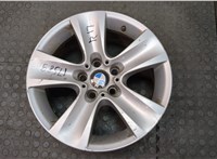  Диск колесный BMW 5 F10 2010-2017 20561241 #1