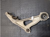 545013JA0A Рычаг подвески Infiniti JX 2012-2014 20561242 #1