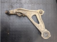 545013JA0A Рычаг подвески Infiniti JX 2012-2014 20561242 #2