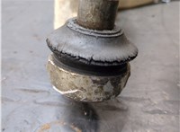 545013JA0A Рычаг подвески Infiniti JX 2012-2014 20561242 #3