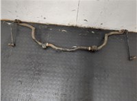 546113JA0B Стабилизатор подвески (поперечной устойчивости) Infiniti JX 2012-2014 20561244 #1