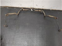 546113JA0B Стабилизатор подвески (поперечной устойчивости) Infiniti JX 2012-2014 20561244 #2