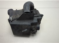 ZLY113215 Измеритель потока воздуха (расходомер) Mazda 6 (GG) 2002-2007 11480184 #1