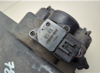 ZLY113215 Измеритель потока воздуха (расходомер) Mazda 6 (GG) 2002-2007 11480184 #2