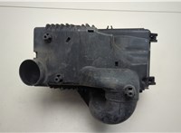 ZLY113215 Измеритель потока воздуха (расходомер) Mazda 6 (GG) 2002-2007 11480184 #3