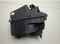 ZLY113215 Измеритель потока воздуха (расходомер) Mazda 6 (GG) 2002-2007 11480184 #4