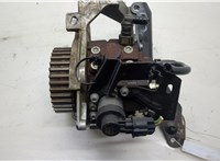  ТНВД Peugeot 308 2007-2013 20561246 #1