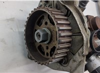  ТНВД Peugeot 308 2007-2013 20561246 #2