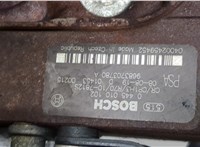  ТНВД Peugeot 308 2007-2013 20561246 #3
