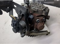  ТНВД Peugeot 308 2007-2013 20561246 #4