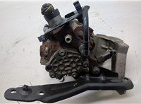  ТНВД Peugeot 308 2007-2013 20561246 #5