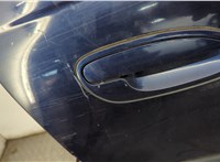  Стекло форточки двери Opel Omega B 1994-2003 11480189 #4