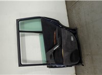  Стекло форточки двери Opel Omega B 1994-2003 11480189 #6