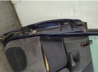  Стекло форточки двери Opel Omega B 1994-2003 11480189 #8