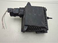  Корпус воздушного фильтра Renault Laguna 2 2001-2007 20561249 #1