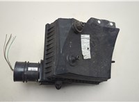  Корпус воздушного фильтра Renault Laguna 2 2001-2007 20561249 #2