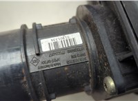  Корпус воздушного фильтра Renault Laguna 2 2001-2007 20561249 #3