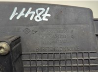  Корпус воздушного фильтра Renault Laguna 2 2001-2007 20561249 #4