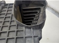  Корпус воздушного фильтра Renault Laguna 2 2001-2007 20561249 #6