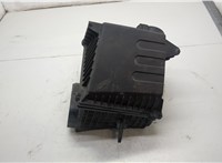  Корпус воздушного фильтра Renault Laguna 2 2001-2007 20561249 #7