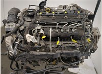  ТНВД Opel Astra K 2015-2021 11480197 #2