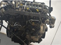  Компрессор кондиционера Opel Astra K 2015-2021 11480193 #3