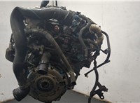  Компрессор кондиционера Opel Astra K 2015-2021 11480193 #4