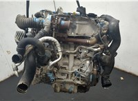  Компрессор кондиционера Opel Astra K 2015-2021 11480193 #5