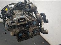  Компрессор кондиционера Opel Astra K 2015-2021 11480193 #6