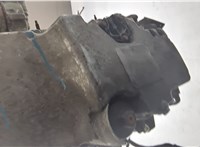  Компрессор кондиционера Opel Astra K 2015-2021 11480193 #8