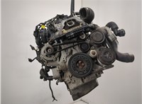  ТНВД Opel Astra K 2015-2021 11480197 #1