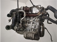  ТНВД Opel Astra K 2015-2021 11480197 #3