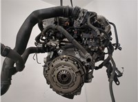  ТНВД Opel Astra K 2015-2021 11480197 #4