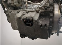  ТНВД Opel Astra K 2015-2021 11480197 #8