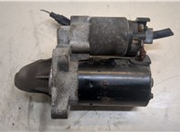 2109622, 1732742 Стартер Ford Focus 2 2008-2011 20561255 #1
