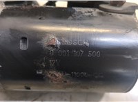 2109622, 1732742 Стартер Ford Focus 2 2008-2011 20561255 #2