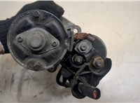 2109622, 1732742 Стартер Ford Focus 2 2008-2011 20561255 #3
