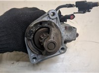 2109622, 1732742 Стартер Ford Focus 2 2008-2011 20561255 #4