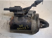 2109622, 1732742 Стартер Ford Focus 2 2008-2011 20561255 #5