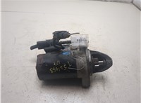 2109622, 1732742 Стартер Ford Focus 2 2008-2011 20561255 #6