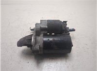 2109622, 1732742 Стартер Ford Focus 2 2008-2011 20561255 #7