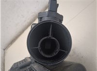 1422885, 1422886, 3M219600AB Корпус воздушного фильтра Ford Galaxy 2000-2006 20561257 #2