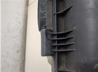 1422885, 1422886, 3M219600AB Корпус воздушного фильтра Ford Galaxy 2000-2006 20561257 #3